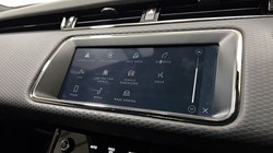 2021 (21) LAND ROVER RANGE ROVER EVOQUE 2.0 D165 R-Dynamic S 5dr Auto 5176542