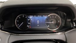 2021 (21) LAND ROVER RANGE ROVER EVOQUE 2.0 D165 R-Dynamic S 5dr Auto 5176532
