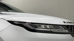 2021 (21) LAND ROVER RANGE ROVER EVOQUE 2.0 D165 R-Dynamic S 5dr Auto 5176564