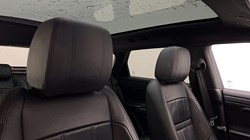 2021 (21) LAND ROVER RANGE ROVER EVOQUE 2.0 D165 R-Dynamic S 5dr Auto 5176528