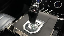 2021 (21) LAND ROVER RANGE ROVER EVOQUE 2.0 D165 R-Dynamic S 5dr Auto 5176533