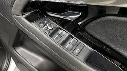 2021 (21) LAND ROVER RANGE ROVER EVOQUE 2.0 D165 R-Dynamic S 5dr Auto 5176524