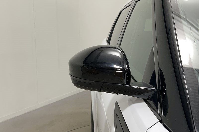 2021 (21) LAND ROVER RANGE ROVER EVOQUE 2.0 D165 R-Dynamic S 5dr Auto 5176562