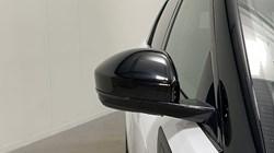 2021 (21) LAND ROVER RANGE ROVER EVOQUE 2.0 D165 R-Dynamic S 5dr Auto 5176562