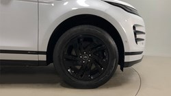 2021 (21) LAND ROVER RANGE ROVER EVOQUE 2.0 D165 R-Dynamic S 5dr Auto 5176518