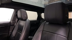 2021 (21) LAND ROVER RANGE ROVER EVOQUE 2.0 D165 R-Dynamic S 5dr Auto 5176546