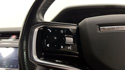 2021 (21) LAND ROVER RANGE ROVER EVOQUE 2.0 D165 R-Dynamic S 5dr Auto 5176531