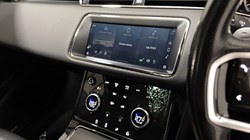 2021 (21) LAND ROVER RANGE ROVER EVOQUE 2.0 D165 R-Dynamic S 5dr Auto 5176534