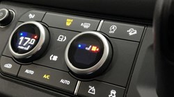 2023 (23) LAND ROVER COMMERCIAL DEFENDER 3.0 D250 Hard Top Auto 5175319