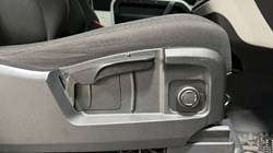 2023 (23) LAND ROVER COMMERCIAL DEFENDER 3.0 D250 Hard Top Auto 5175300