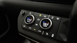 2023 (23) LAND ROVER COMMERCIAL DEFENDER 3.0 D250 Hard Top Auto 5175309