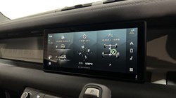 2023 (23) LAND ROVER COMMERCIAL DEFENDER 3.0 D250 Hard Top Auto 5175312