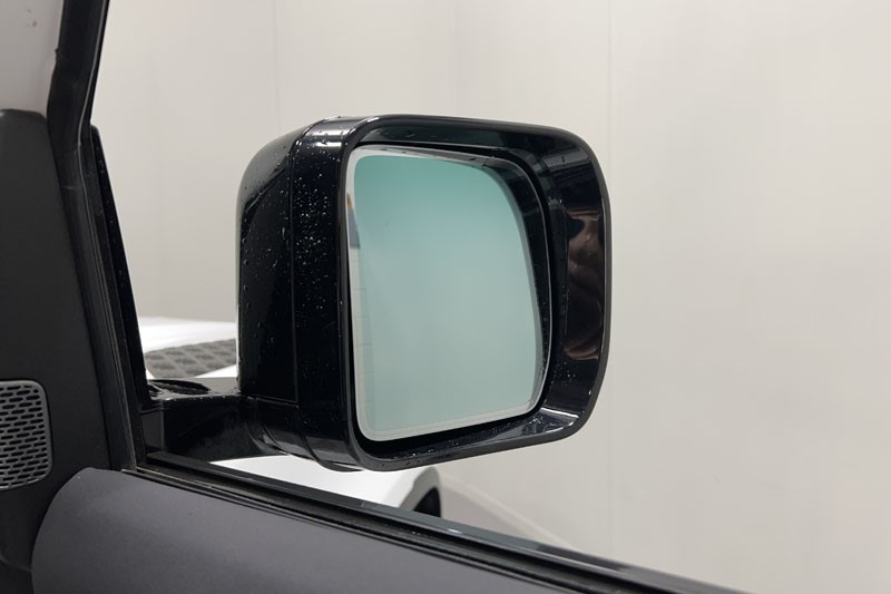 2023 (23) LAND ROVER COMMERCIAL DEFENDER 3.0 D250 Hard Top Auto 5175299