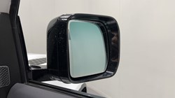 2023 (23) LAND ROVER COMMERCIAL DEFENDER 3.0 D250 Hard Top Auto 5175299