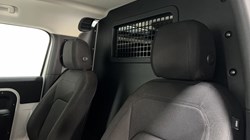 2023 (23) LAND ROVER COMMERCIAL DEFENDER 3.0 D250 Hard Top Auto 5175322