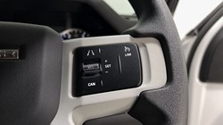 2023 (23) LAND ROVER COMMERCIAL DEFENDER 3.0 D250 Hard Top Auto 5175305