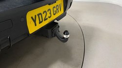 2023 (23) LAND ROVER COMMERCIAL DEFENDER 3.0 D250 Hard Top Auto 5175324