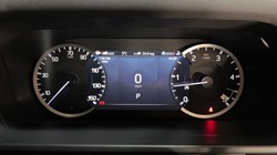 2023 (23) LAND ROVER COMMERCIAL DEFENDER 3.0 D250 Hard Top Auto 5175307