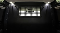 2023 (23) LAND ROVER COMMERCIAL DEFENDER 3.0 D250 Hard Top Auto 5175295