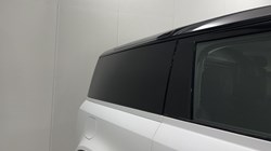 2023 (23) LAND ROVER COMMERCIAL DEFENDER 3.0 D250 Hard Top Auto 5175325