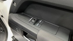 2023 (23) LAND ROVER COMMERCIAL DEFENDER 3.0 D250 Hard Top Auto 5175298