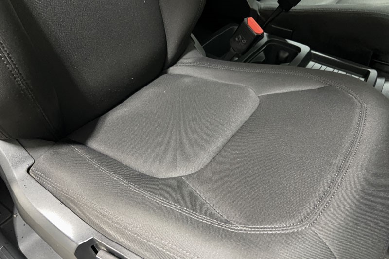 2023 (23) LAND ROVER COMMERCIAL DEFENDER 3.0 D250 Hard Top Auto 5175301