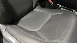 2023 (23) LAND ROVER COMMERCIAL DEFENDER 3.0 D250 Hard Top Auto 5175301