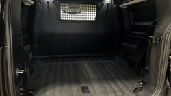 2023 (23) LAND ROVER COMMERCIAL DEFENDER 3.0 D250 Hard Top Auto 5175294