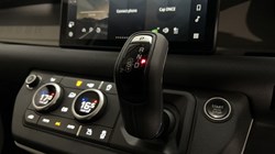 2023 (23) LAND ROVER COMMERCIAL DEFENDER 3.0 D250 Hard Top Auto 5175310