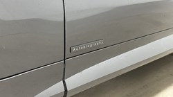 2023 (73) LAND ROVER RANGE ROVER SPORT 3.0 D350 Autobiography 5dr Auto 5110817