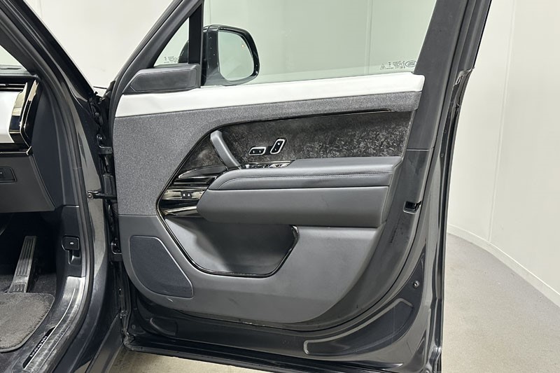 2023 (73) LAND ROVER RANGE ROVER SPORT 3.0 D350 Autobiography 5dr Auto 5110776