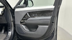 2023 (73) LAND ROVER RANGE ROVER SPORT 3.0 D350 Autobiography 5dr Auto 5110776