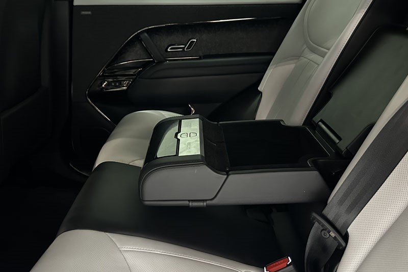 2023 (73) LAND ROVER RANGE ROVER SPORT 3.0 D350 Autobiography 5dr Auto 5110803