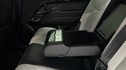 2023 (73) LAND ROVER RANGE ROVER SPORT 3.0 D350 Autobiography 5dr Auto 5110803