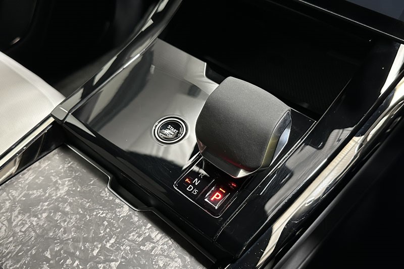 2023 (73) LAND ROVER RANGE ROVER SPORT 3.0 D350 Autobiography 5dr Auto 5110787