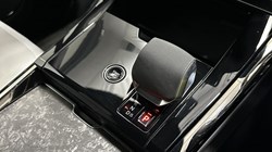 2023 (73) LAND ROVER RANGE ROVER SPORT 3.0 D350 Autobiography 5dr Auto 5110787