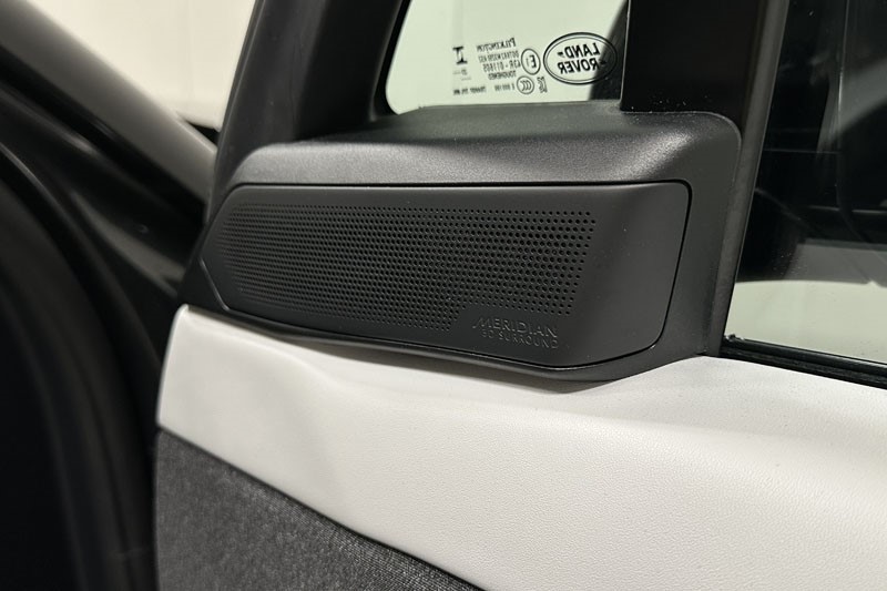 2023 (73) LAND ROVER RANGE ROVER SPORT 3.0 D350 Autobiography 5dr Auto 5110778