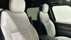 2023 (73) LAND ROVER RANGE ROVER SPORT 3.0 D350 Autobiography 5dr Auto 5110781