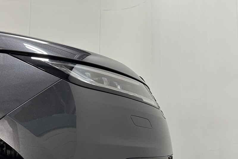 2023 (73) LAND ROVER RANGE ROVER SPORT 3.0 D350 Autobiography 5dr Auto 5110818