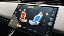 2023 (73) LAND ROVER RANGE ROVER SPORT 3.0 D350 Autobiography 5dr Auto 5110791