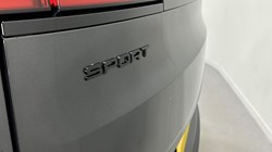 2023 (73) LAND ROVER RANGE ROVER SPORT 3.0 D350 Autobiography 5dr Auto 5110811