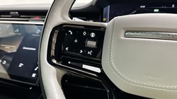 2023 (73) LAND ROVER RANGE ROVER SPORT 3.0 D350 Autobiography 5dr Auto 5110785