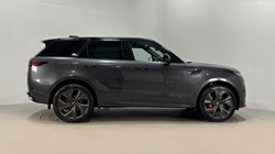 2023 (73) LAND ROVER RANGE ROVER SPORT 3.0 D350 Autobiography 5dr Auto 5110768