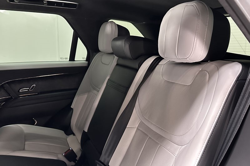 2023 (73) LAND ROVER RANGE ROVER SPORT 3.0 D350 Autobiography 5dr Auto 5110801