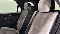 2023 (73) LAND ROVER RANGE ROVER SPORT 3.0 D350 Autobiography 5dr Auto 5110801