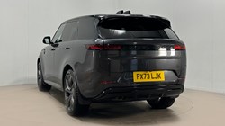 2023 (73) LAND ROVER RANGE ROVER SPORT 3.0 D350 Autobiography 5dr Auto 5110765