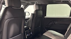 2023 (73) LAND ROVER RANGE ROVER SPORT 3.0 D350 Autobiography 5dr Auto 5110800