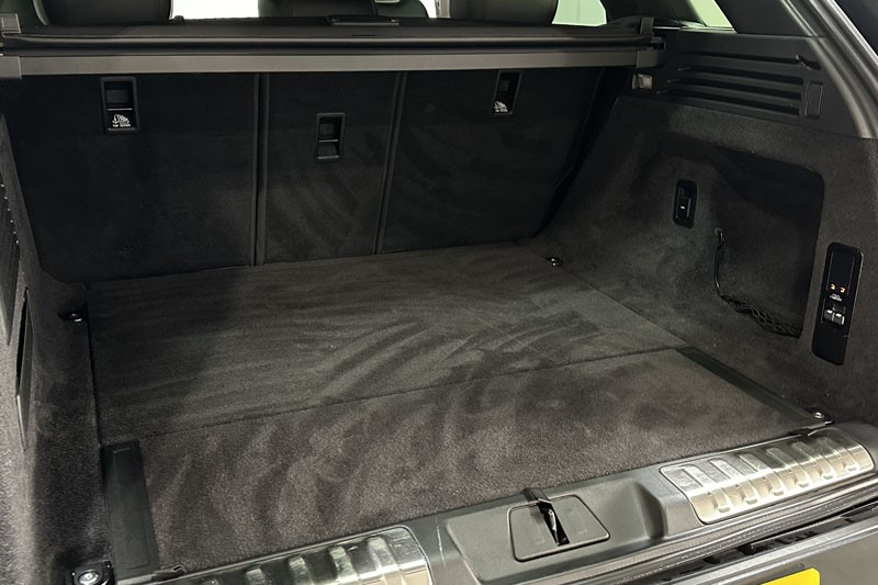 2023 (73) LAND ROVER RANGE ROVER SPORT 3.0 D350 Autobiography 5dr Auto 5110807