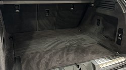 2023 (73) LAND ROVER RANGE ROVER SPORT 3.0 D350 Autobiography 5dr Auto 5110807