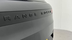 2023 (73) LAND ROVER RANGE ROVER SPORT 3.0 D350 Autobiography 5dr Auto 5110812